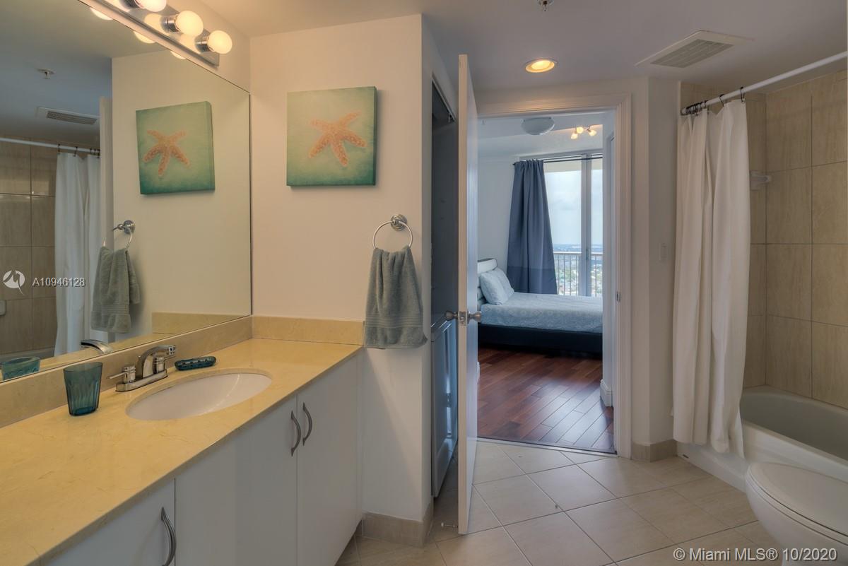 Property photo # 3