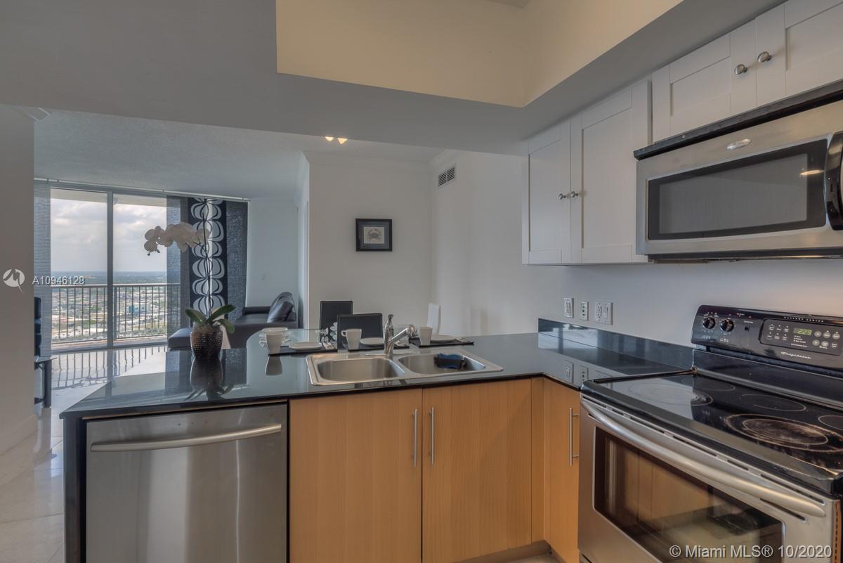 Property photo # 7