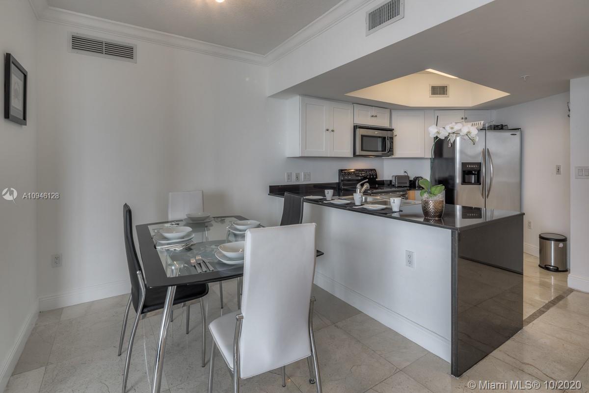 Property photo # 4