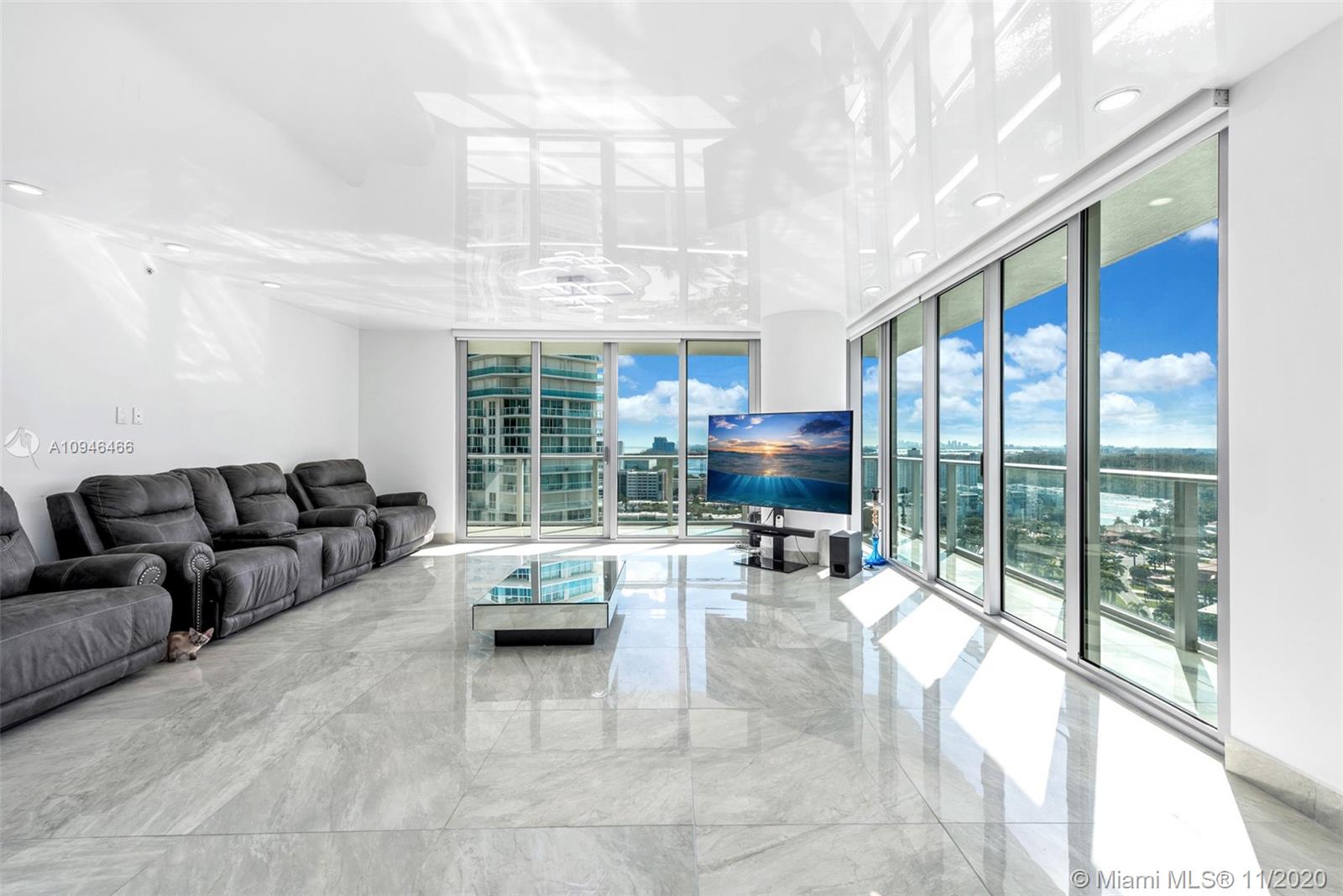 Property photo # 6