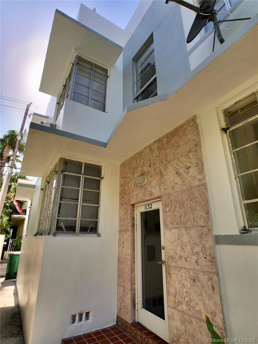 Property photo # 9