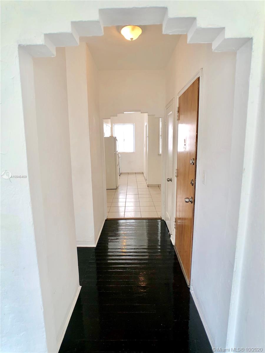 Property photo # 3