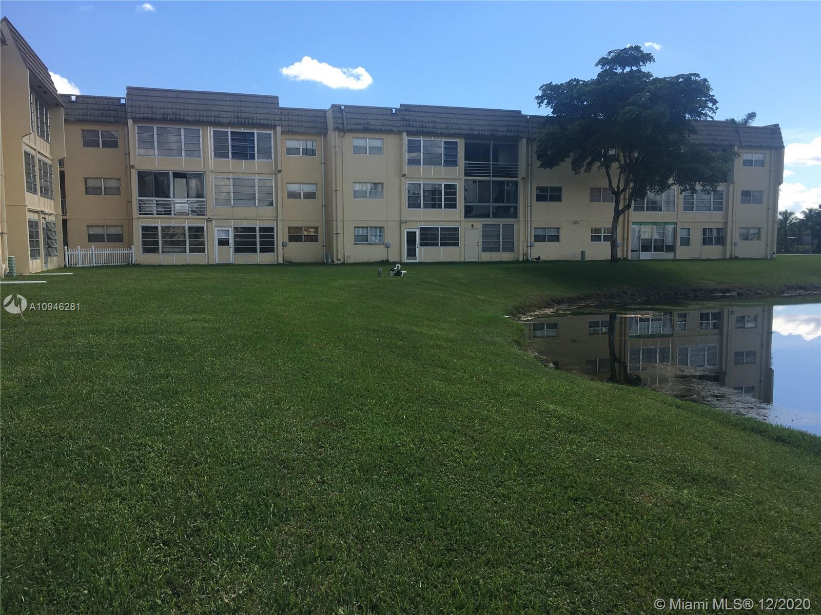 Property photo # 5