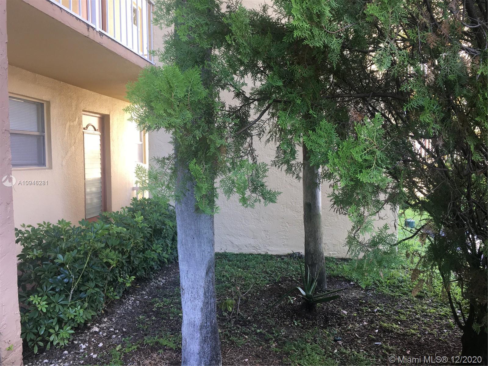 Property photo # 2