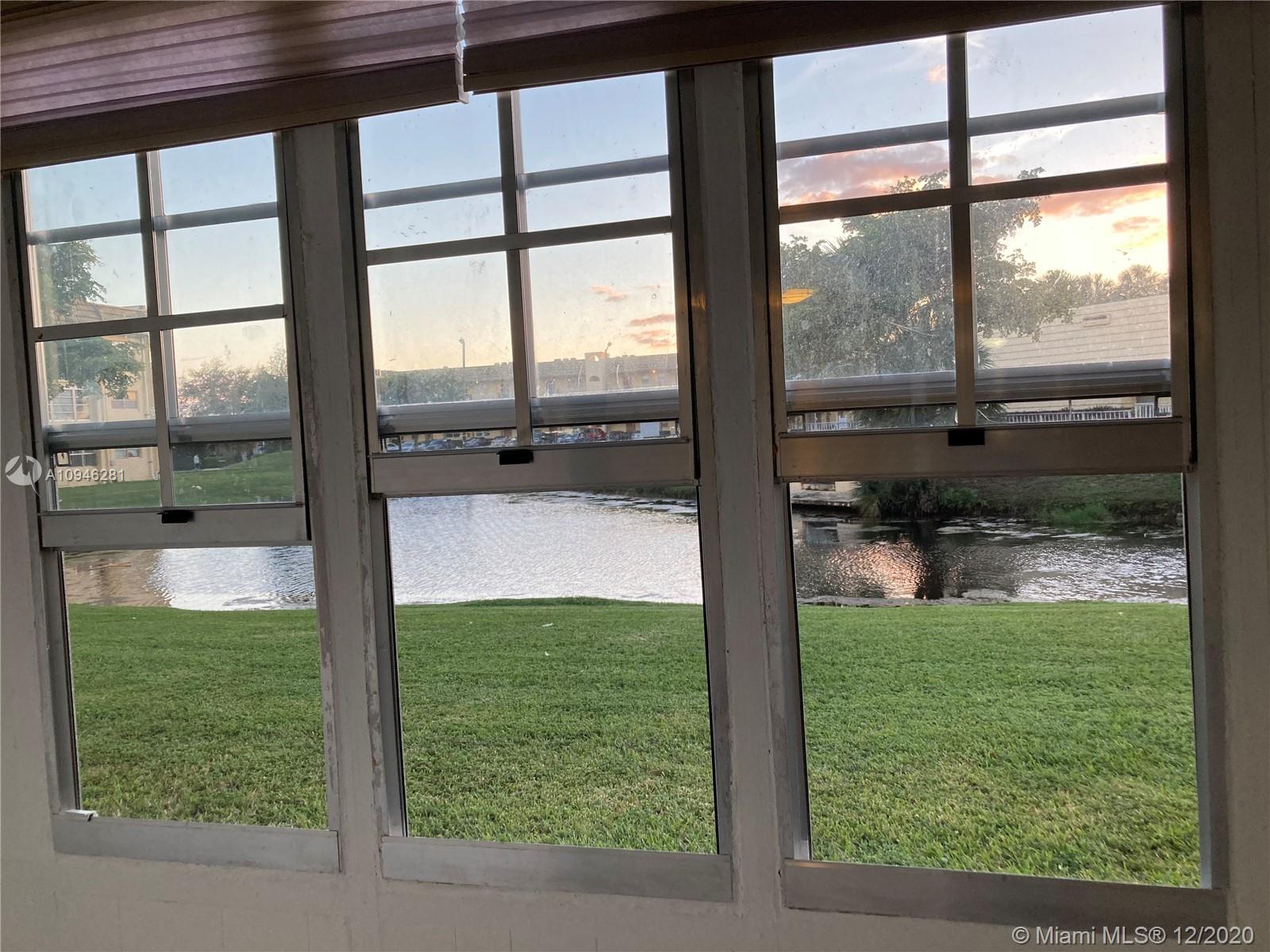 Property photo # 3