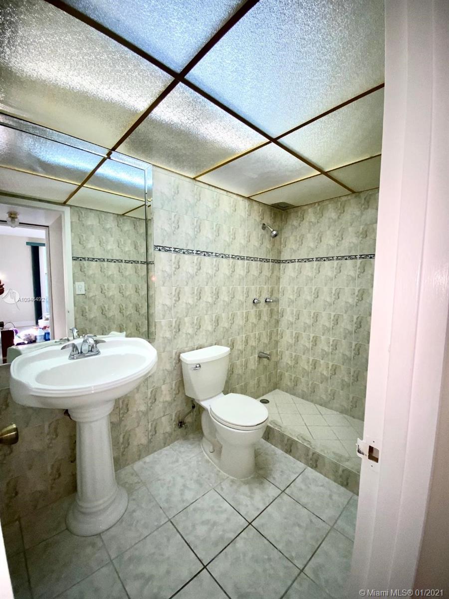 Property photo # 3