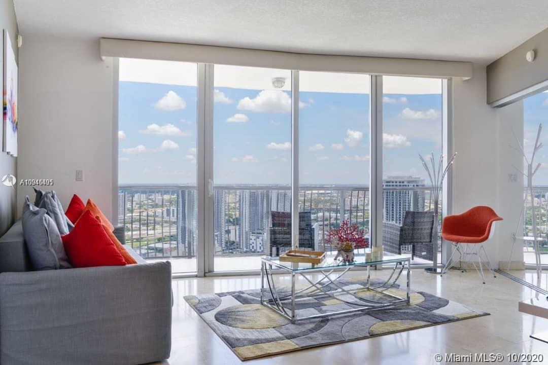 Property photo # 9