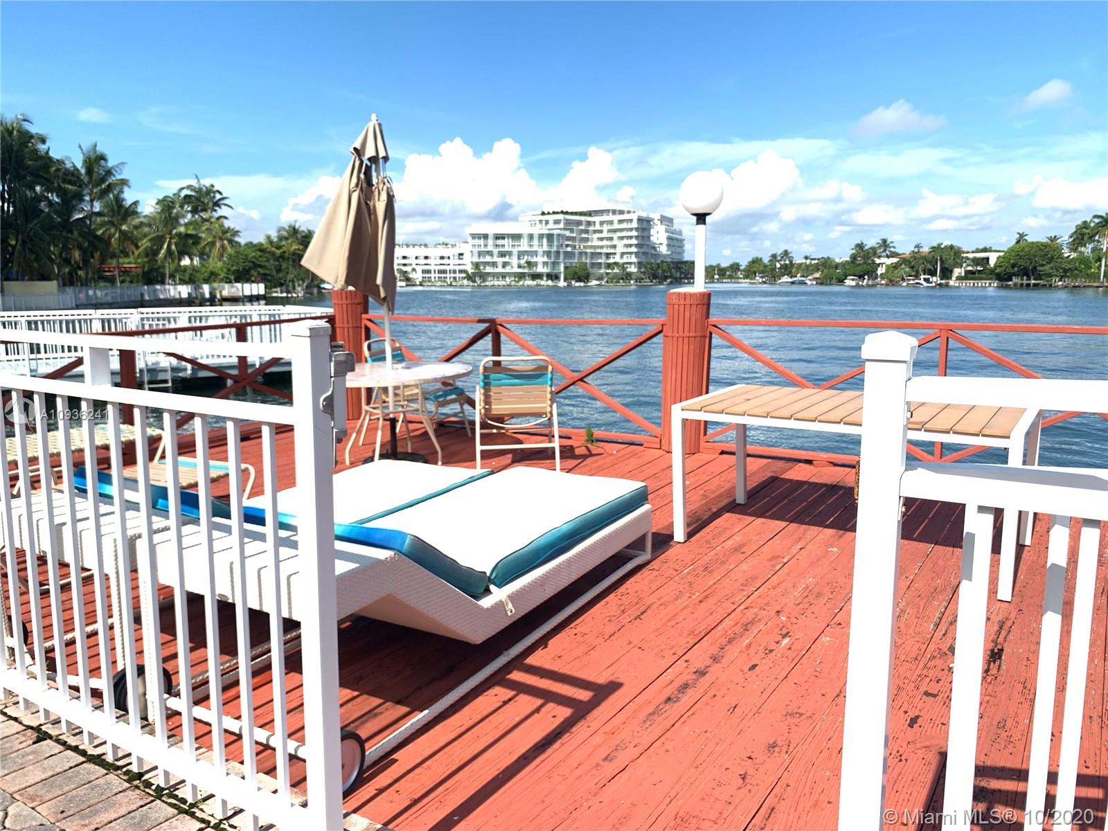 Property photo # 6
