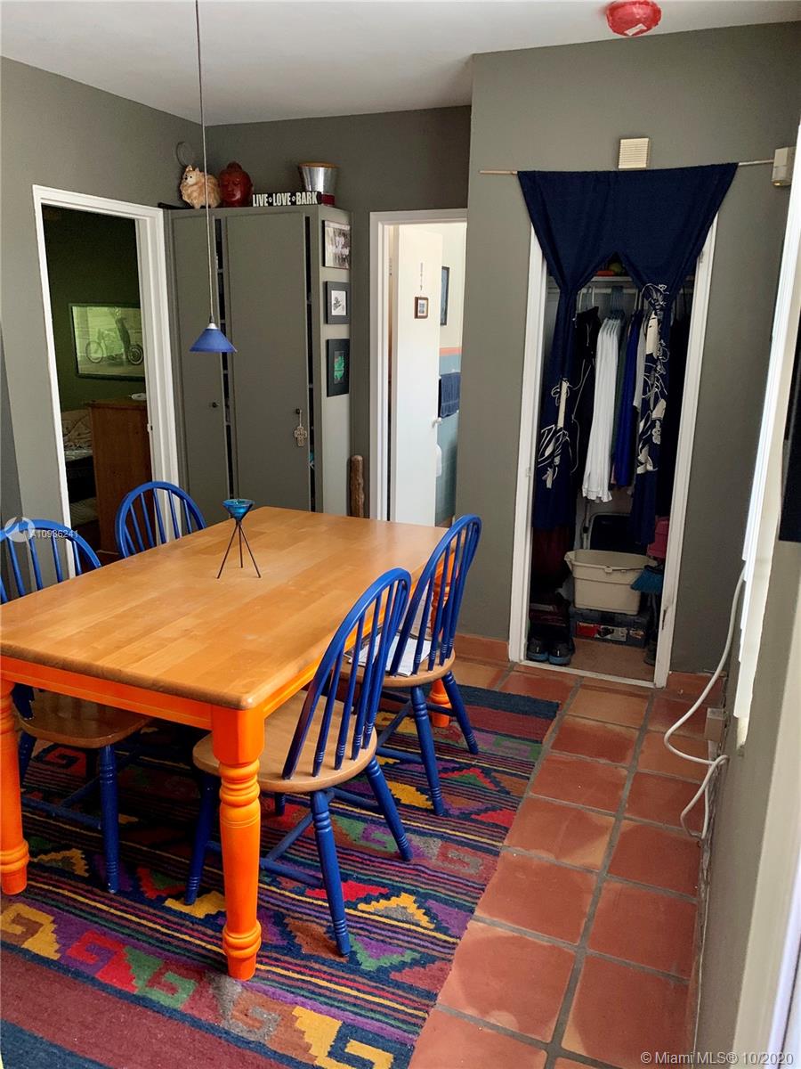 Property photo # 5
