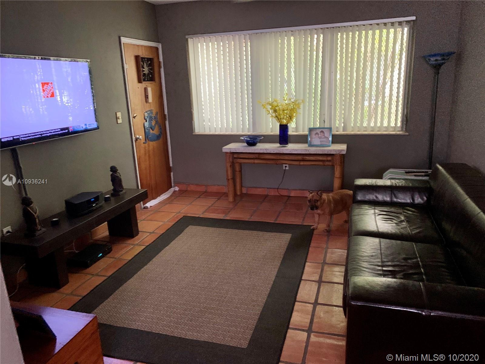 Property photo # 7