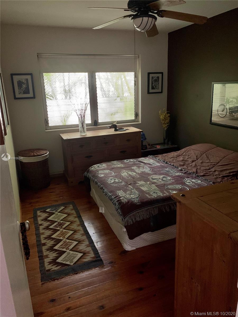 Property photo # 3