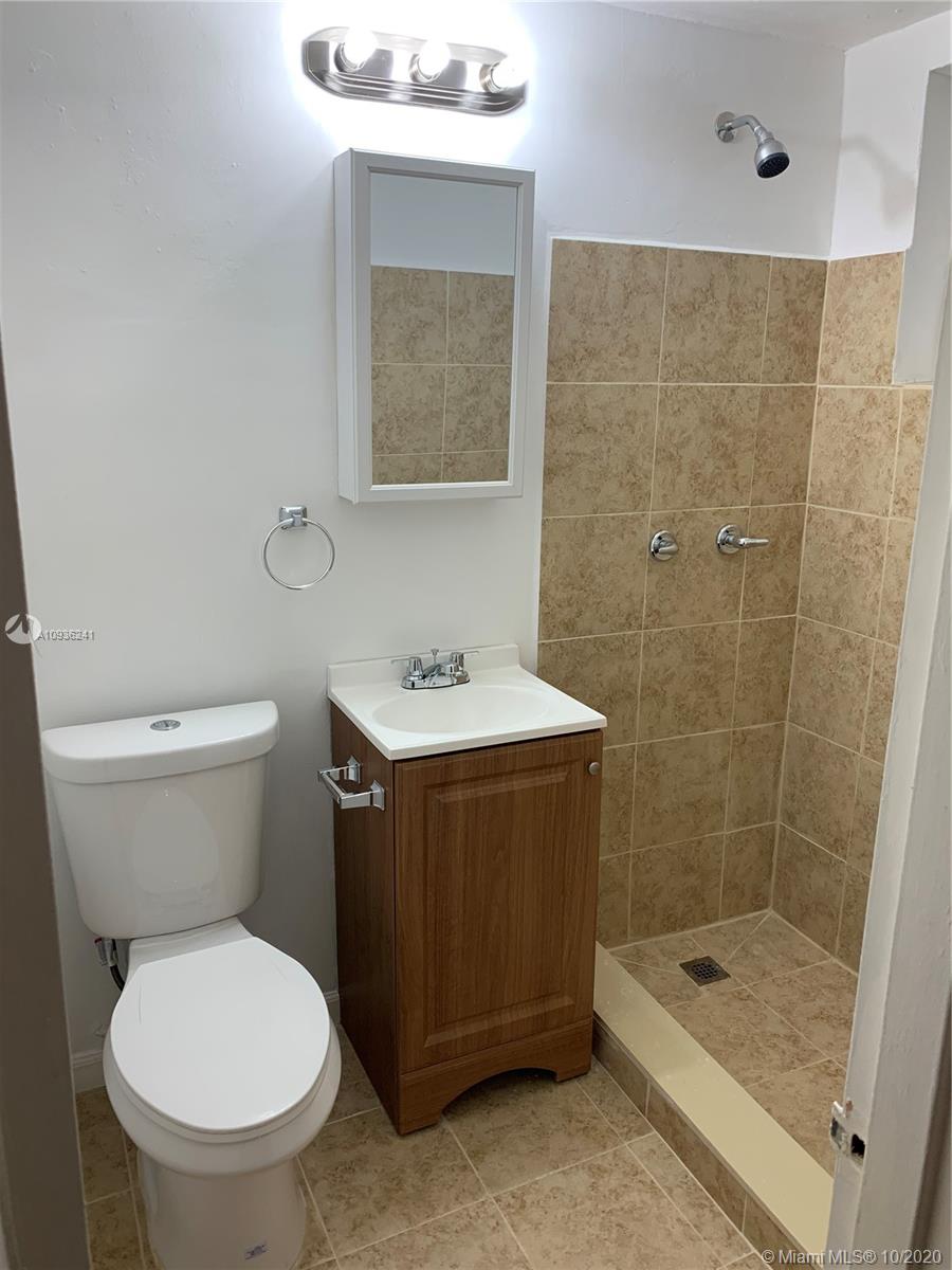 Property photo # 2
