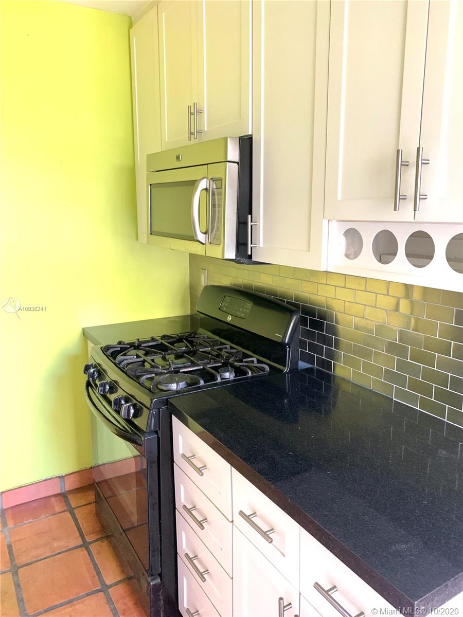 Property photo # 4