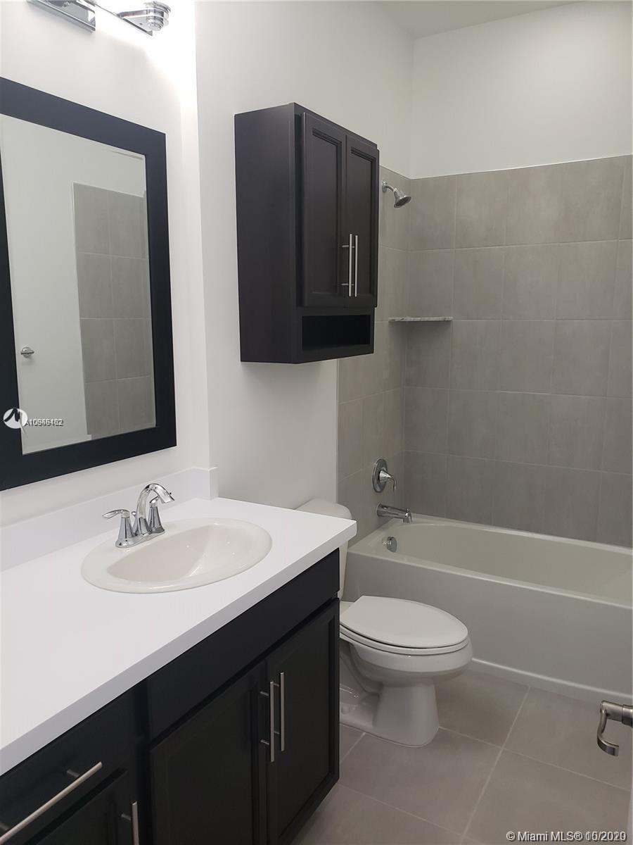 Property photo # 9