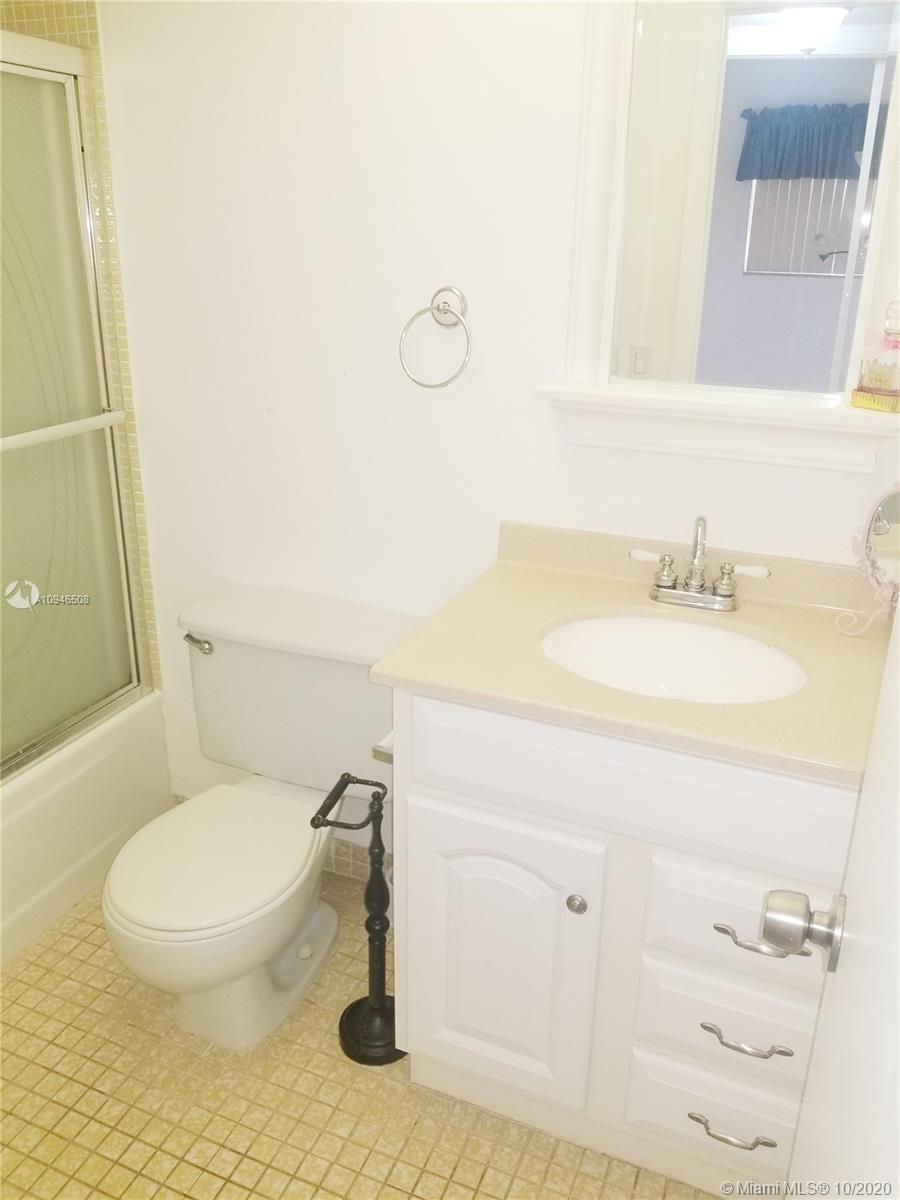 Property photo # 5