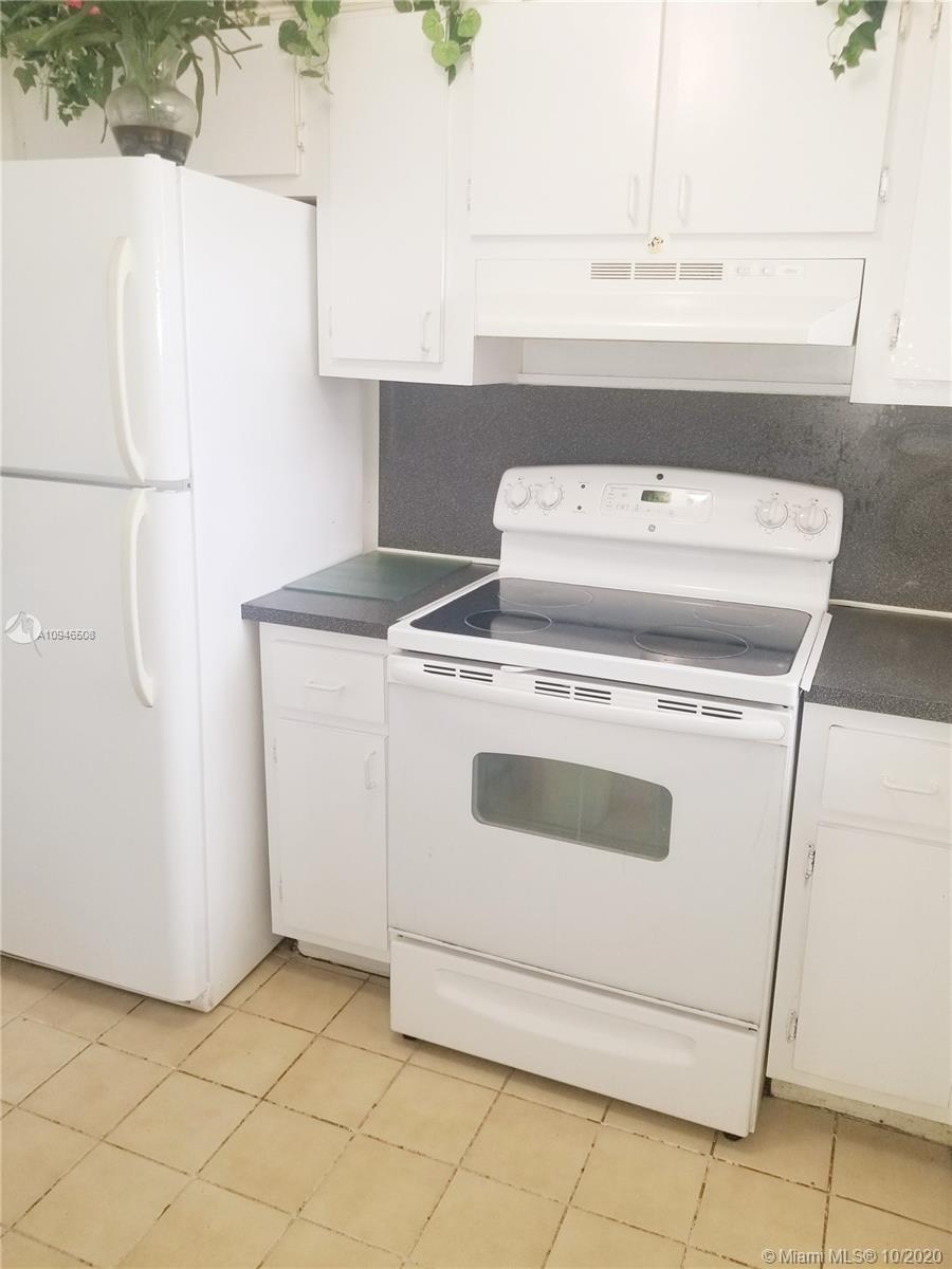 Property photo # 9