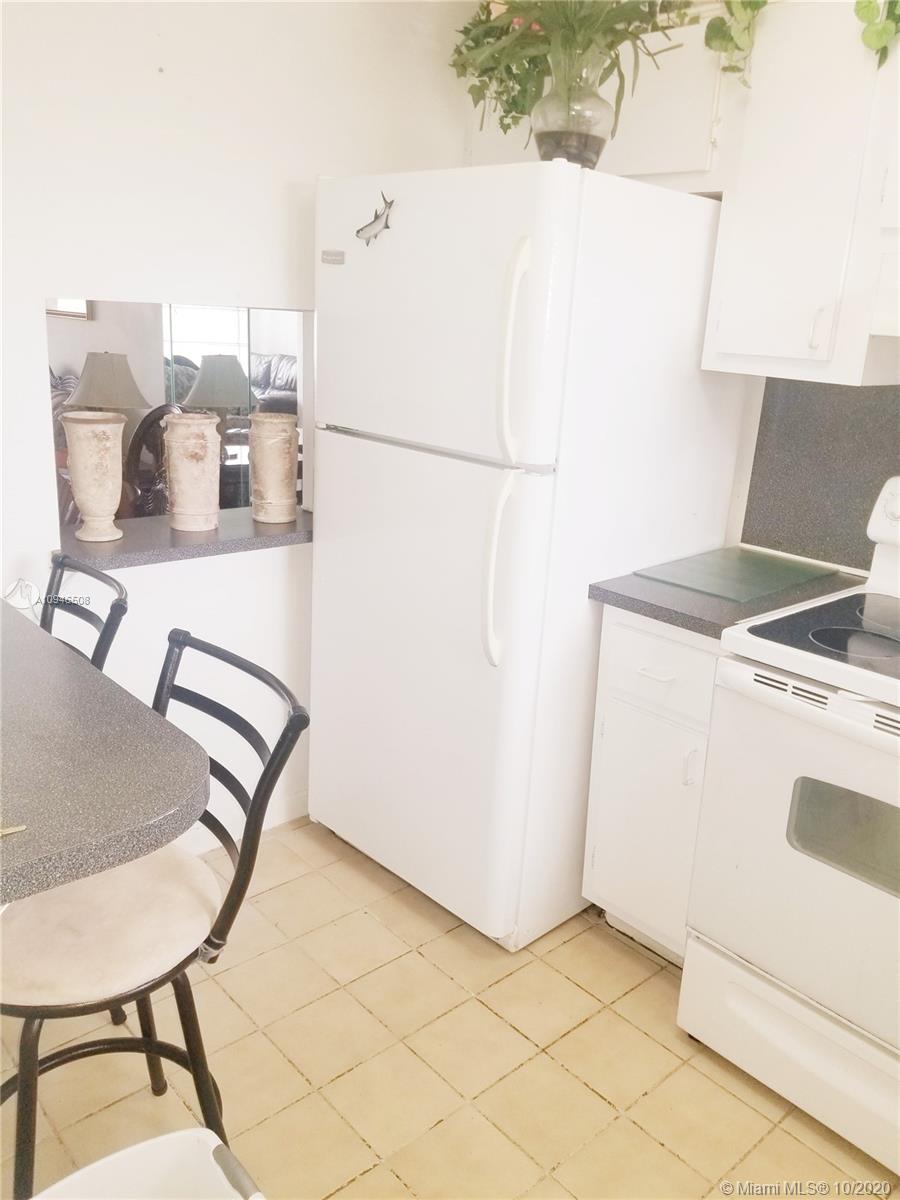 Property photo # 6