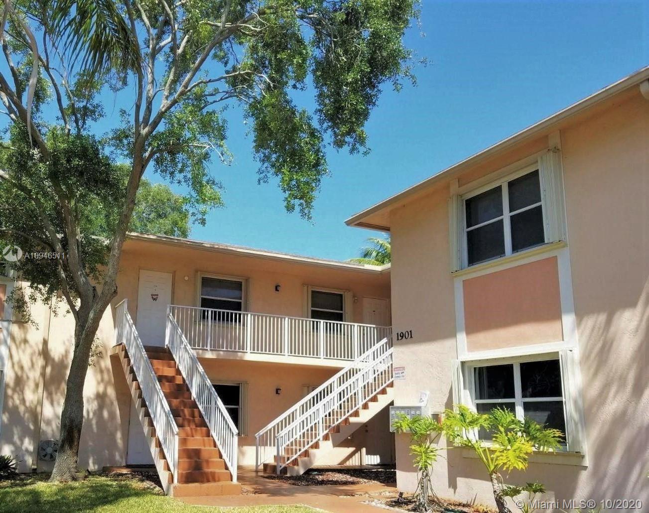 Property photo # 0