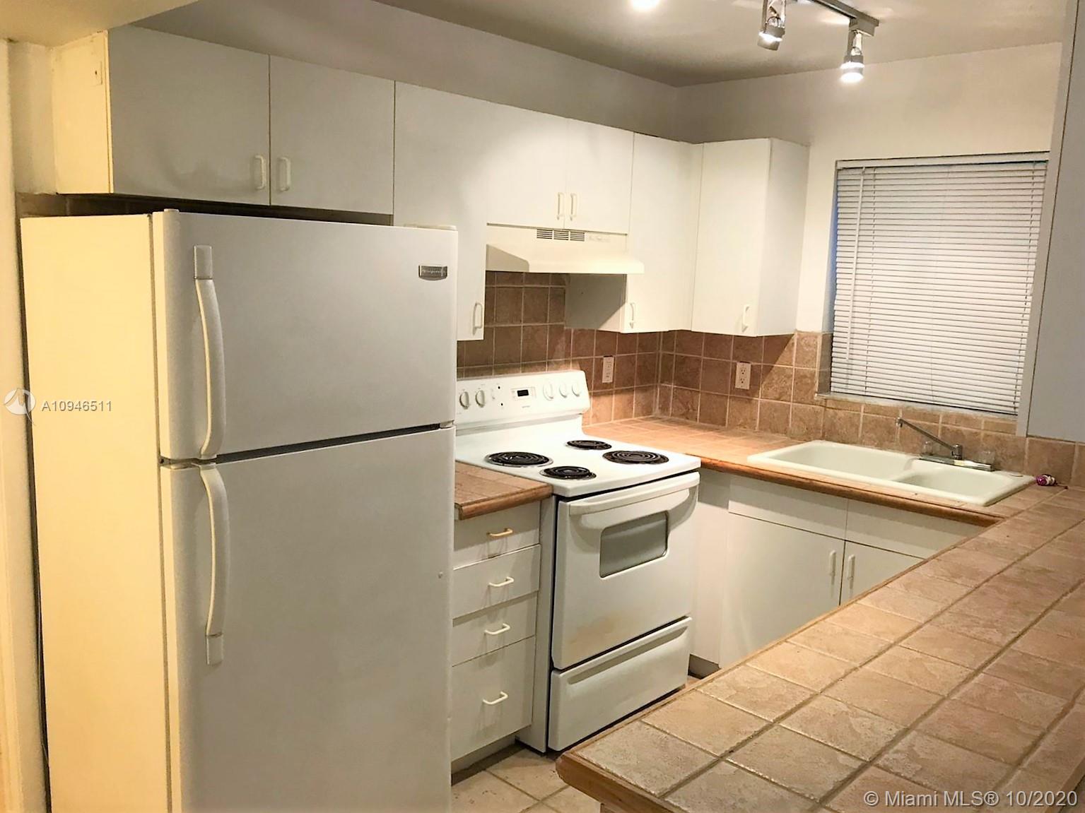 Property photo # 3