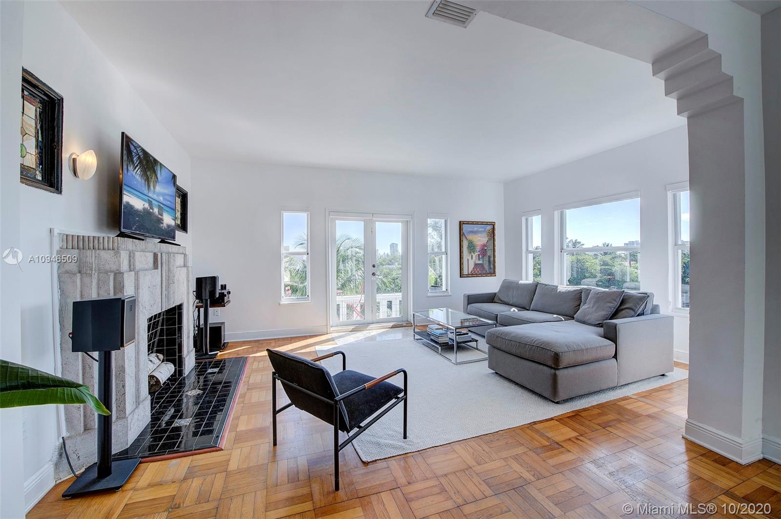 Property photo # 5