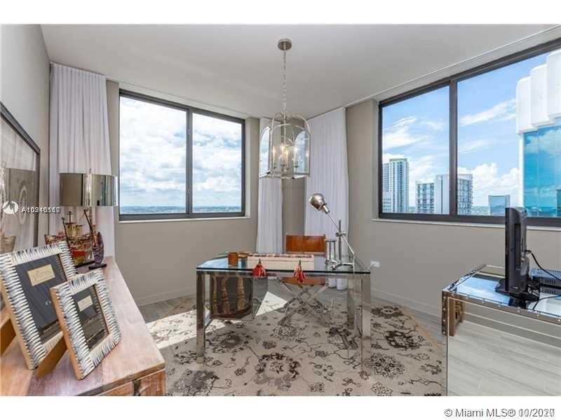 Property photo # 7