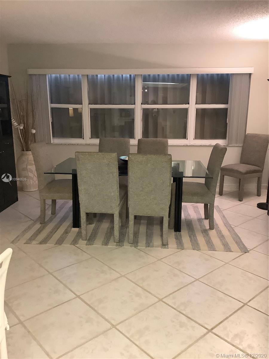 Property photo # 4