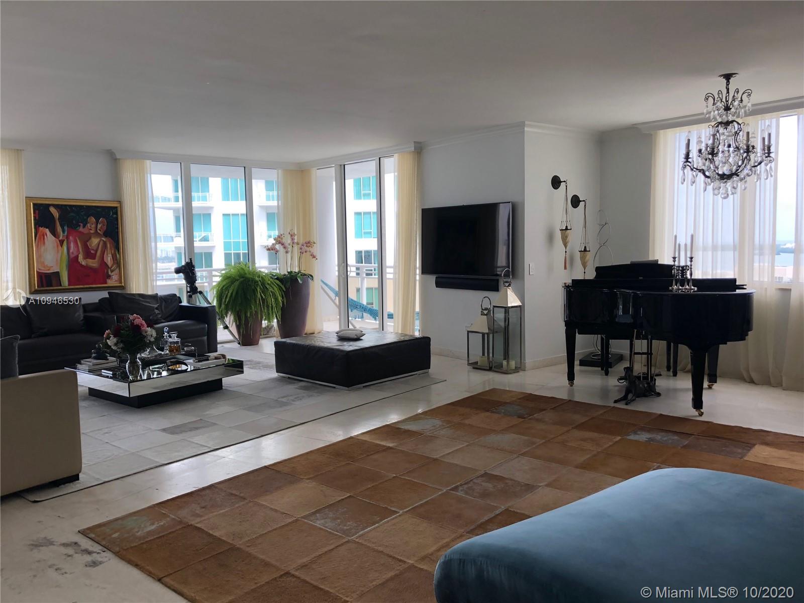 Property photo # 2