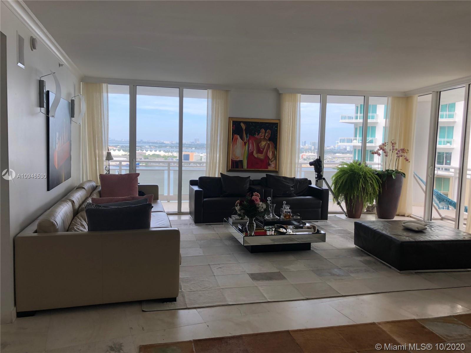 Property photo # 3