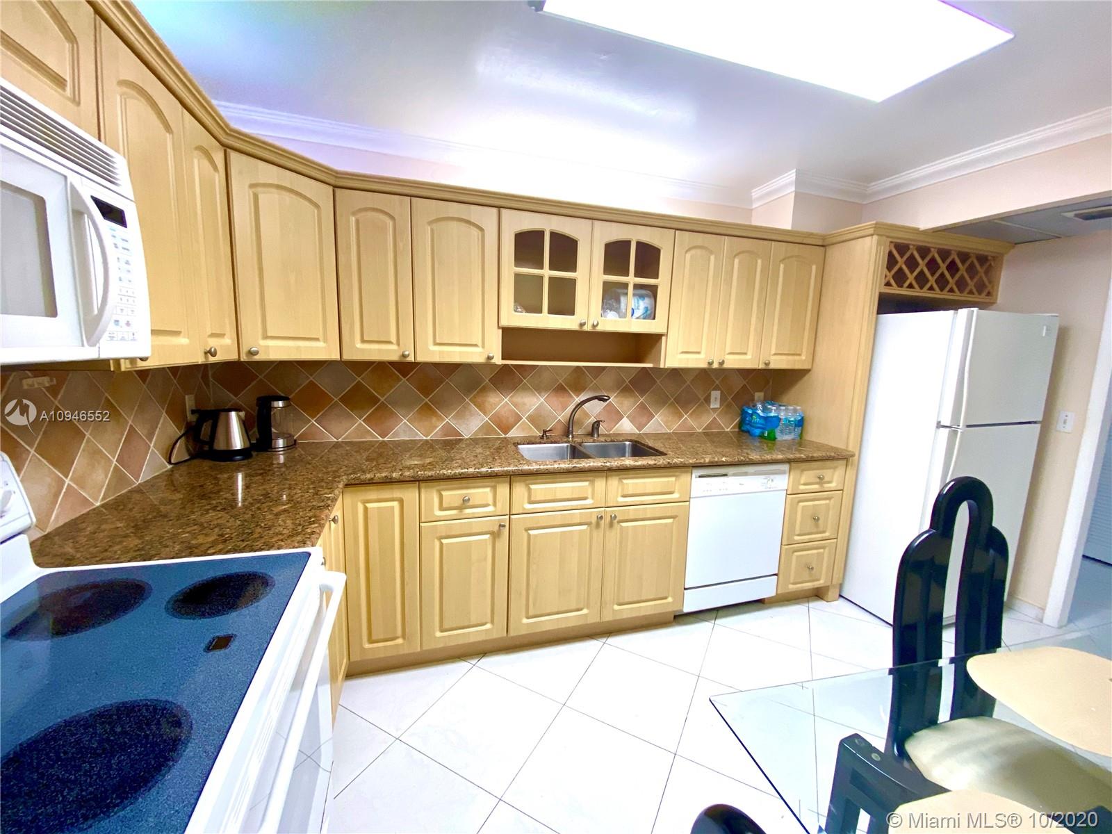 Property photo # 0