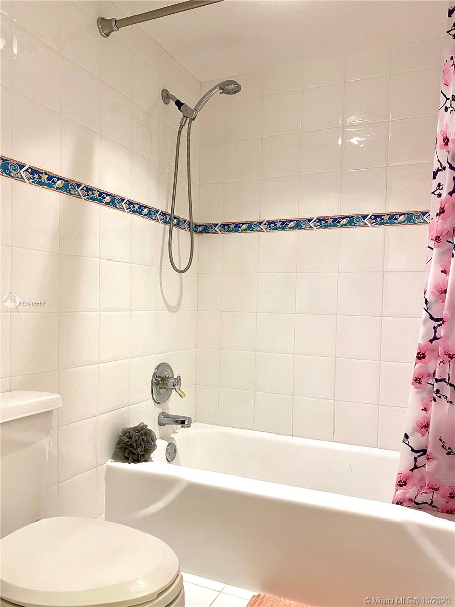 Property photo # 5