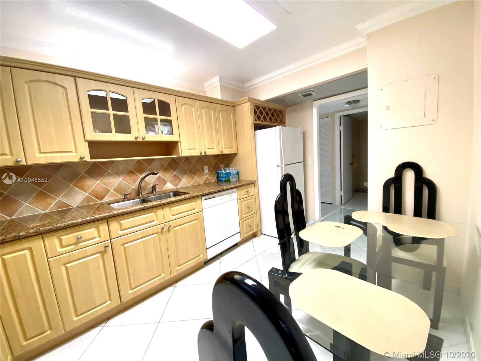 Property photo # 7