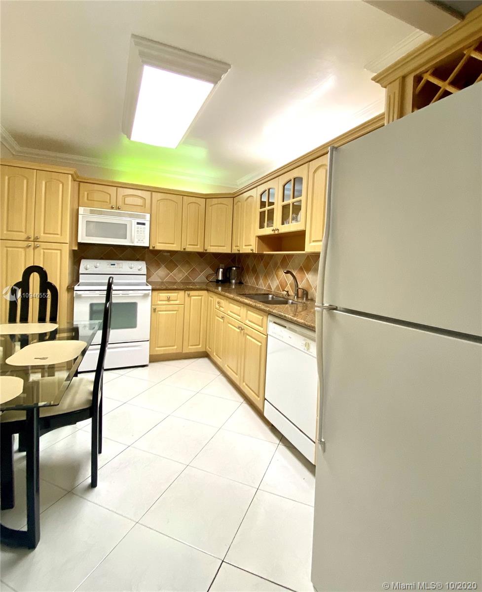Property photo # 3