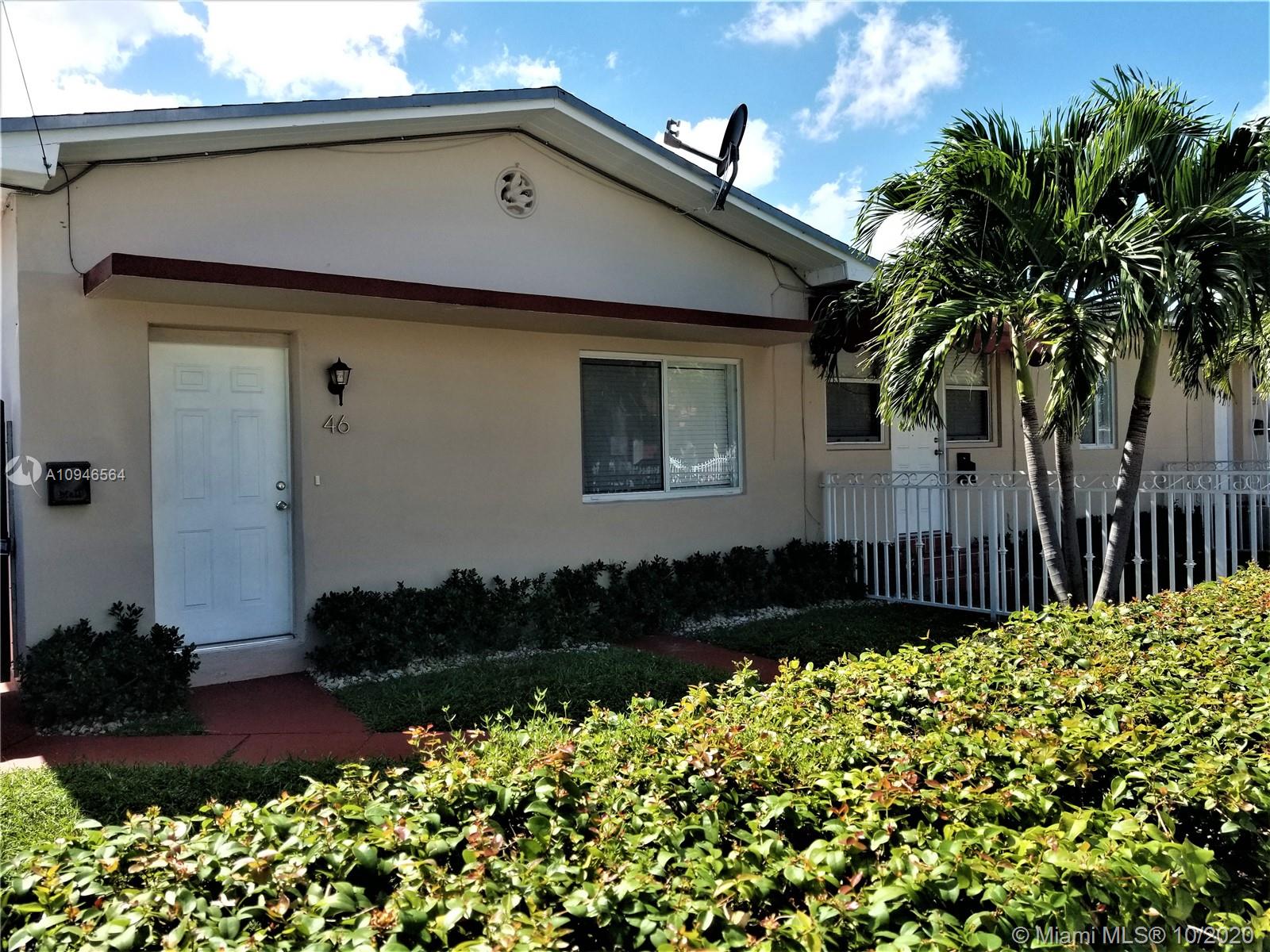 Property photo # 0