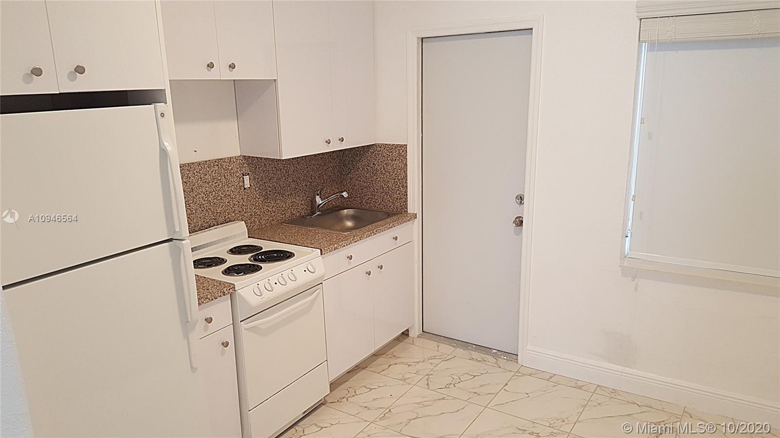 Property photo # 3