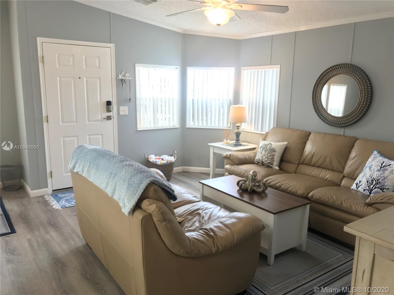 Property photo # 6