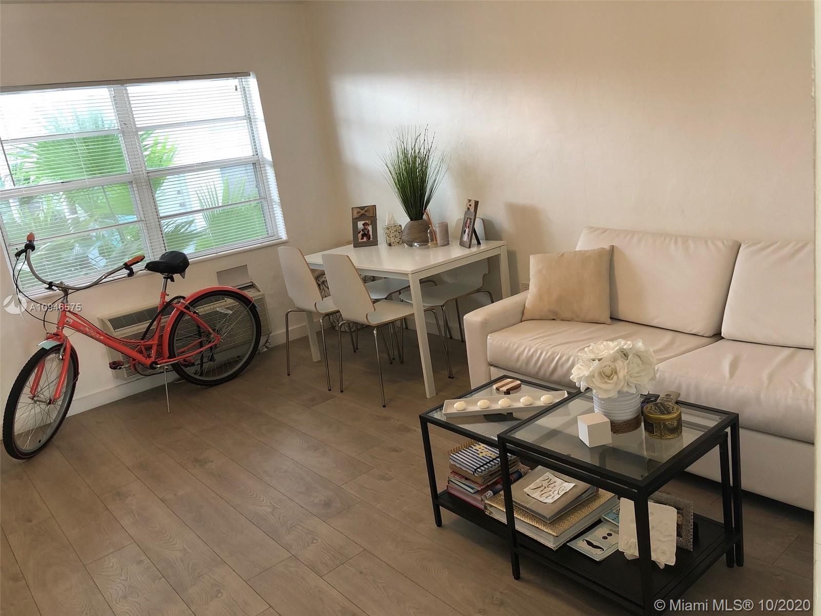 Property photo # 0