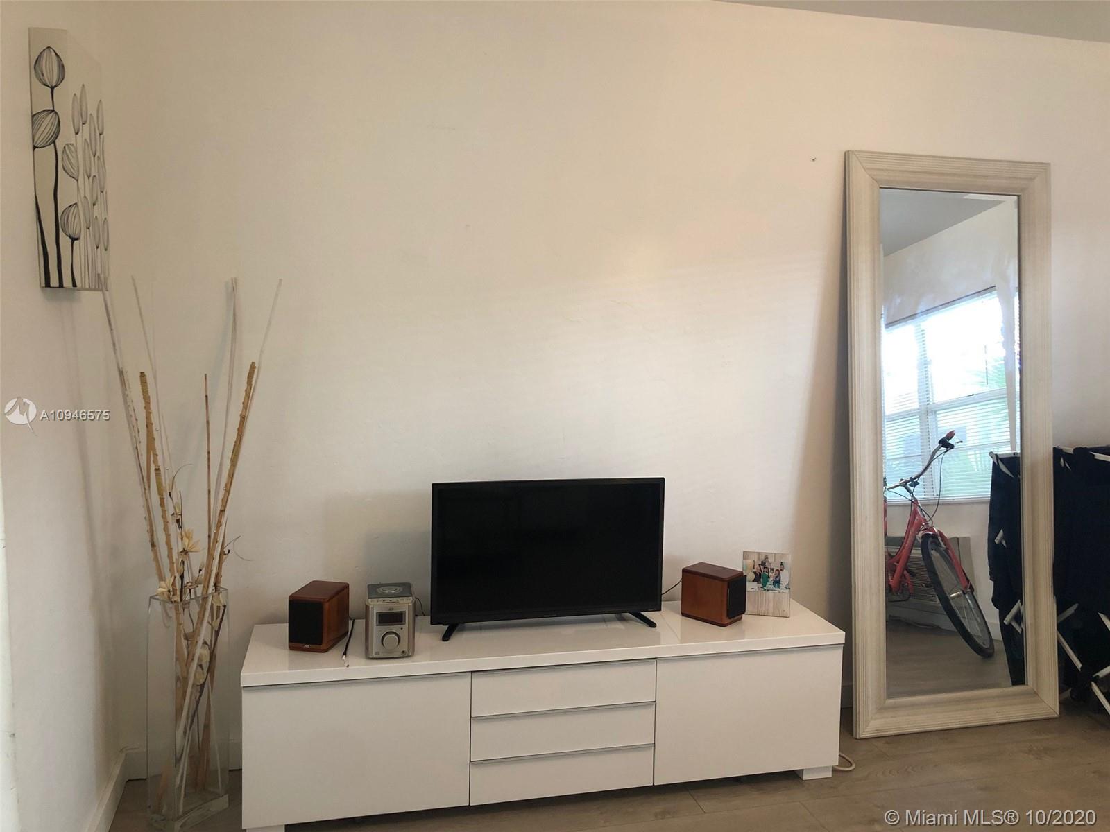 Property photo # 2