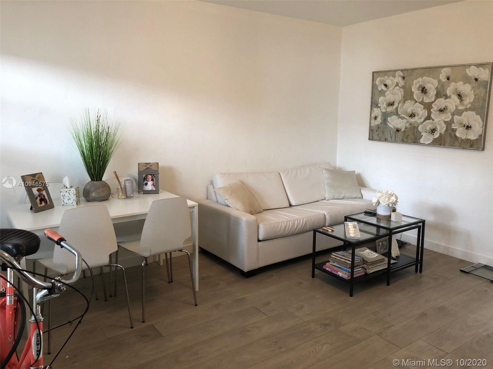 Property photo # 8