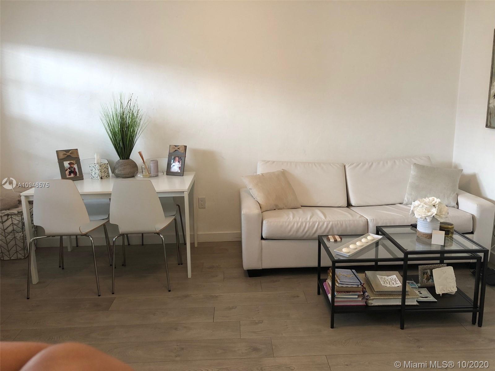 Property photo # 3