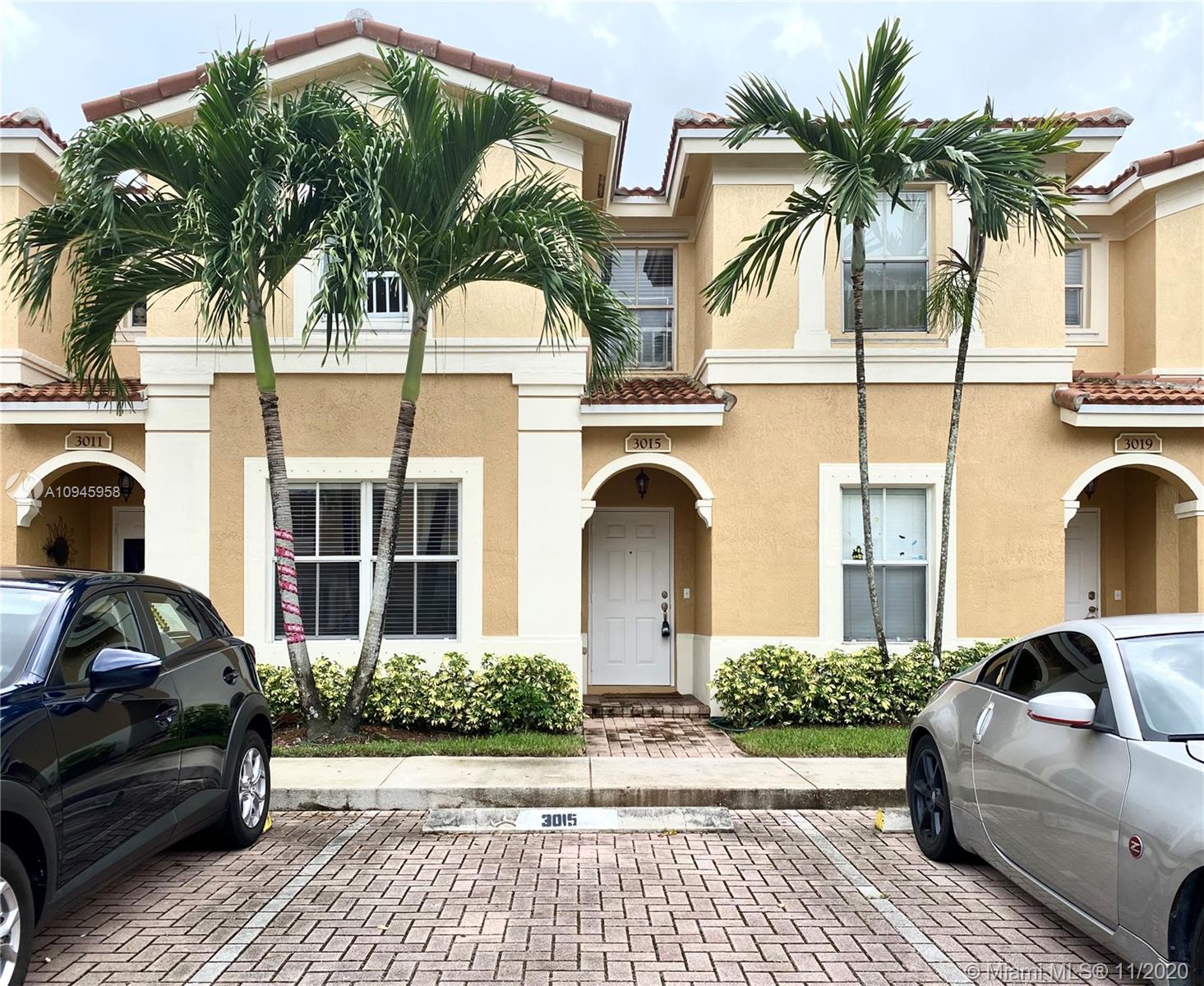 Property photo # 0