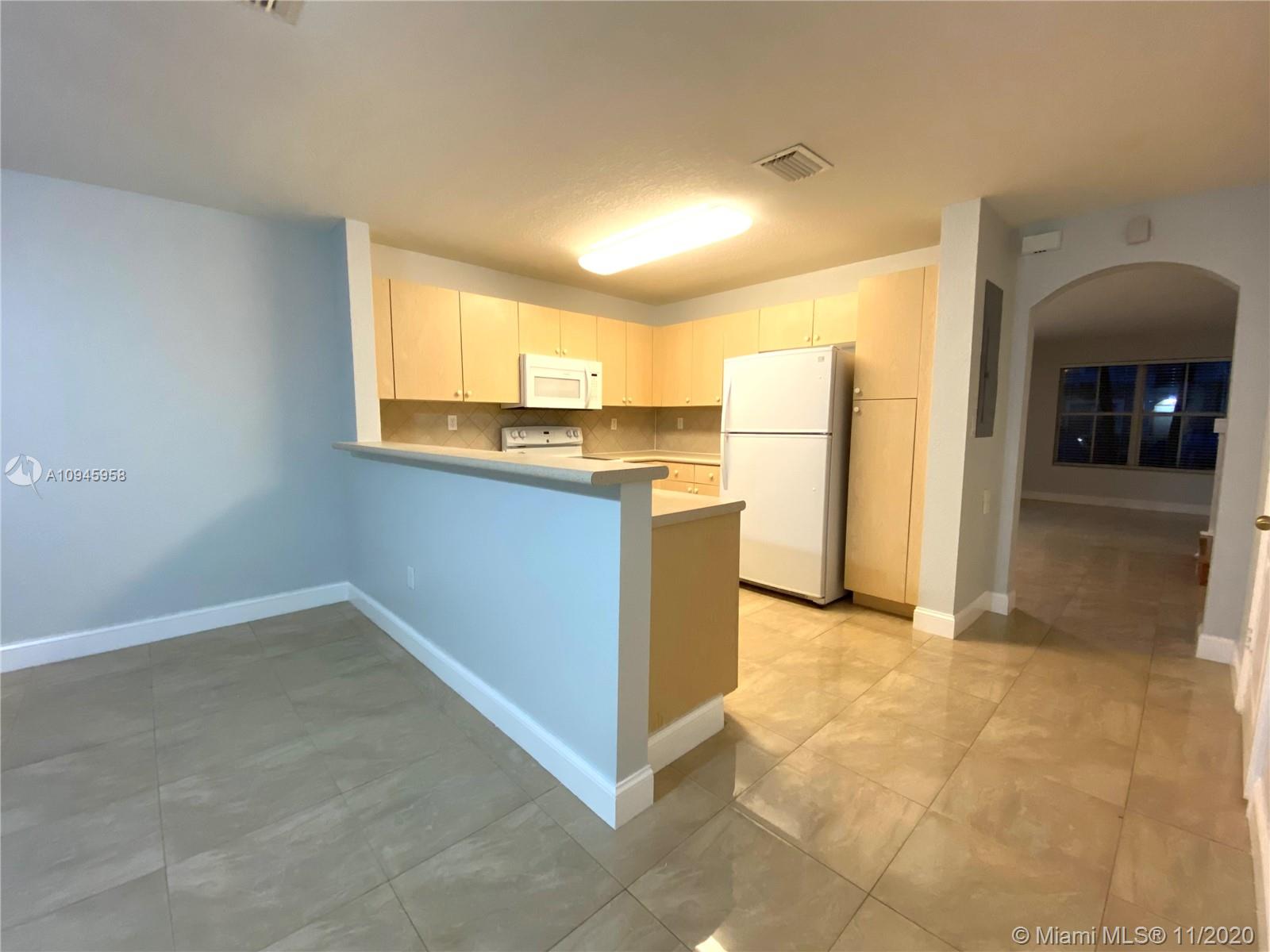 Property photo # 7