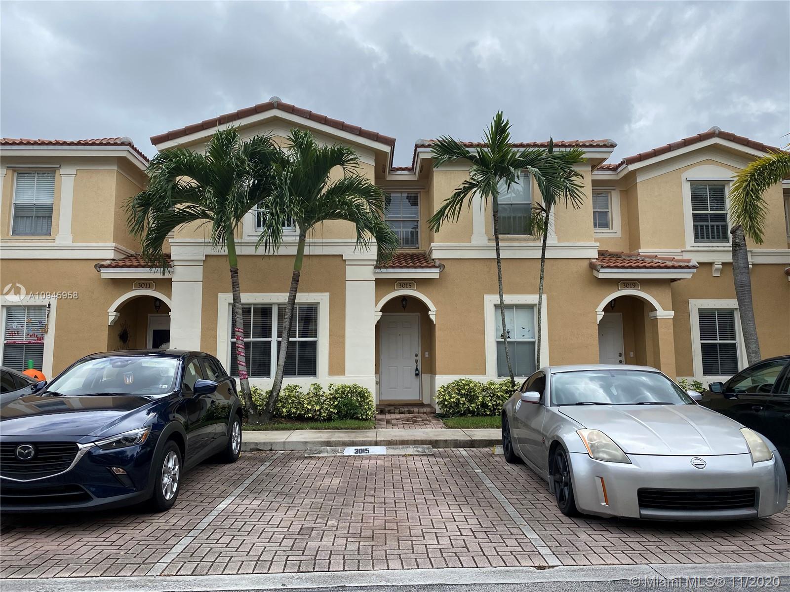 Property photo # 2