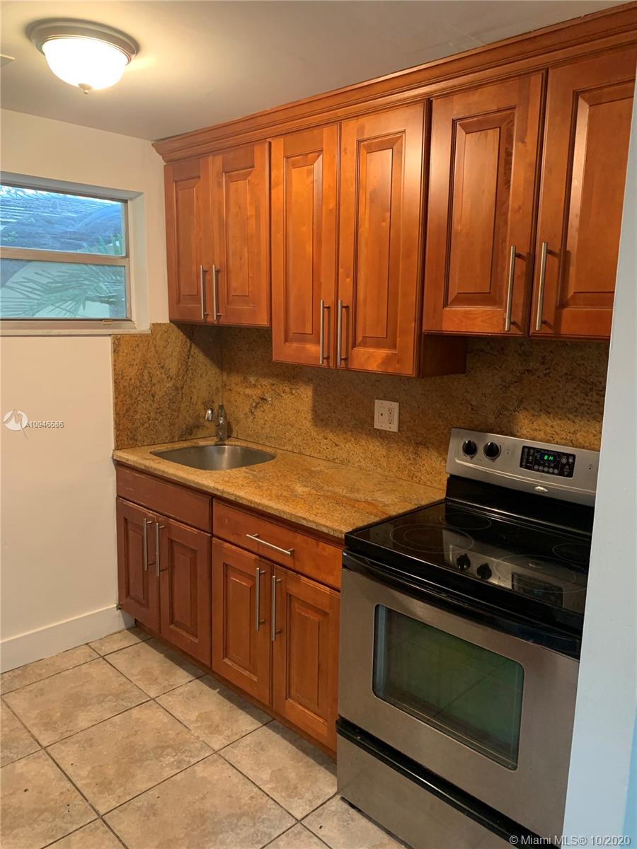 Property photo # 4