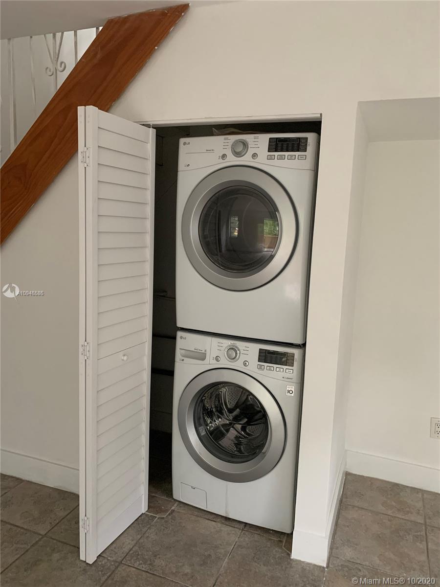 Property photo # 9