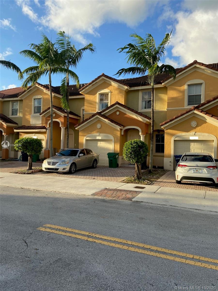 , Miami, FL 33193