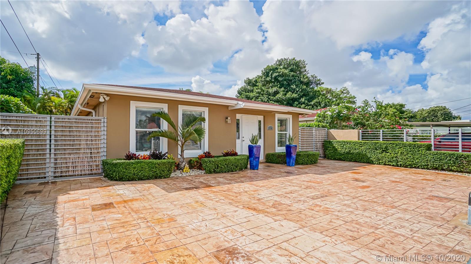 3270 NW 14th Ter, Miami, FL 33125