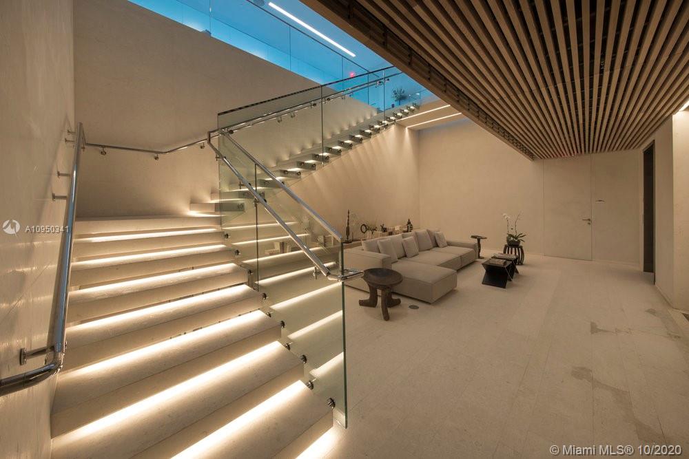 Photo 26 of Oceana Bal Harbour North Apt 311 in Bal Harbour - MLS A10950341
