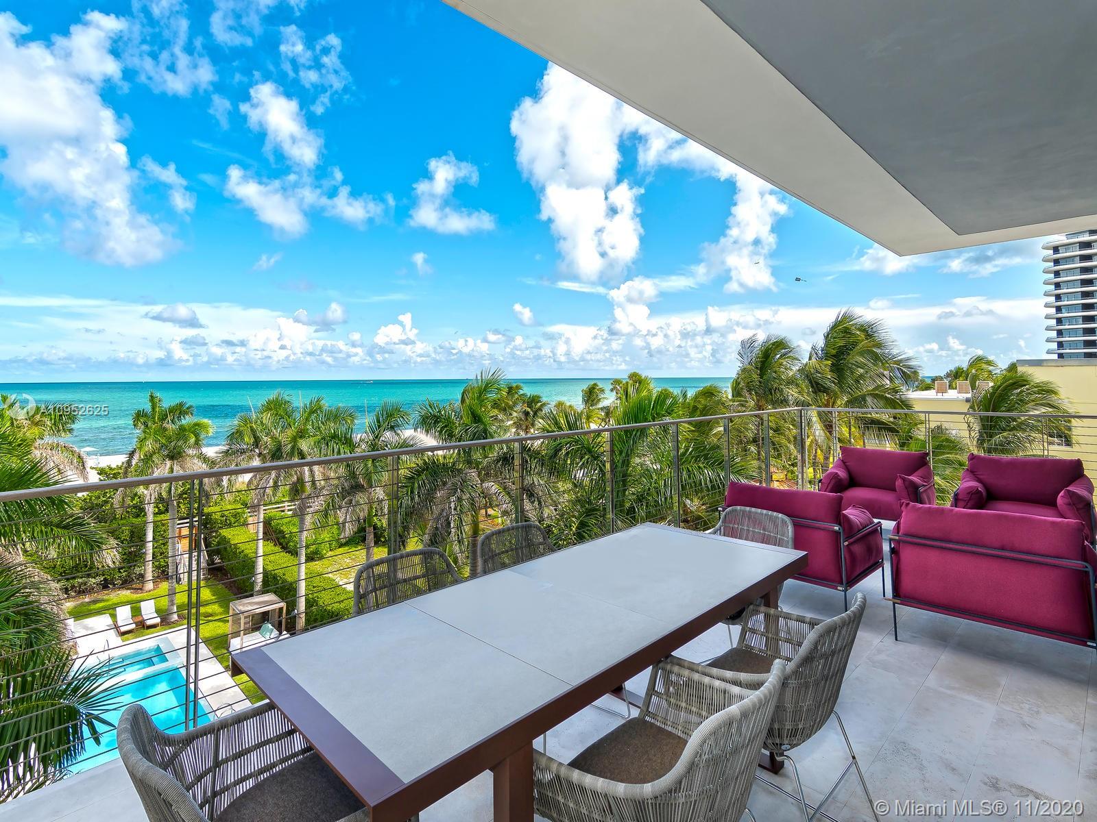 Apartamentos En Venta En Miami