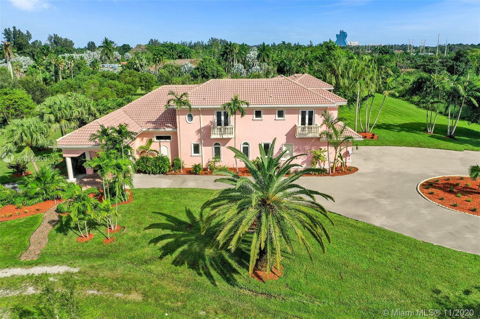 Photo 57 of 5100 70th Ave in Davie - MLS A10953600