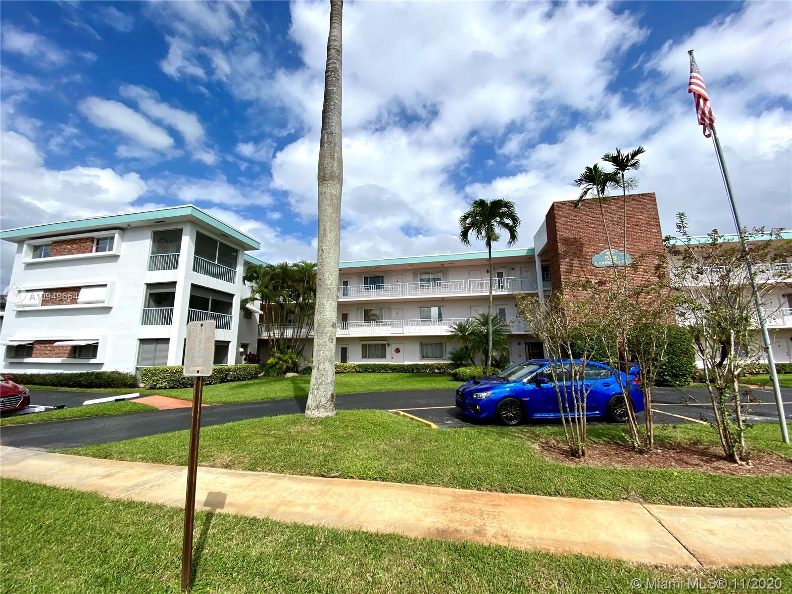 Hollywood FL Condos For Sale